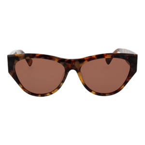 Replay Sunglasses RY665S R02 58