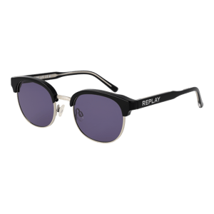 Replay Zonnebril RY680S H02 50