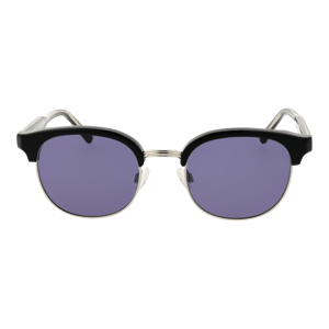Replay Zonnebril RY680S H02 50