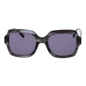 Replay Sunglasses RY673S H02 50