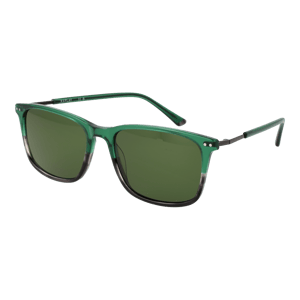 Replay Sunglasses RY472V 03S 56