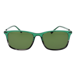 Replay Sunglasses RY472V 03S 56