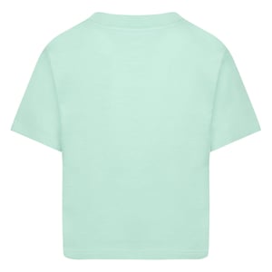 Nike Barn/Kids Club Boxy T-Shirt (Grön)