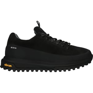 V-CANYON - CG023 Black - Boots