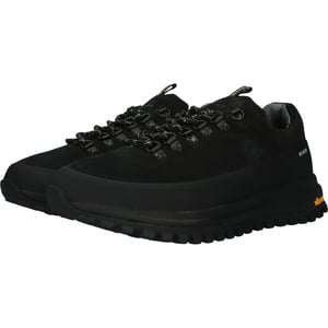 V-CANYON - CG023 Black - Boots