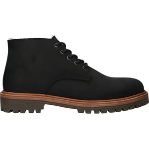 GASTOWN FOSCA - EG581 Black - Boots