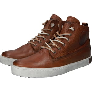 ICON - GM06 Old Yellow - Originals