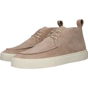 RUBY JERRIK - CG501 Greige - Chukka