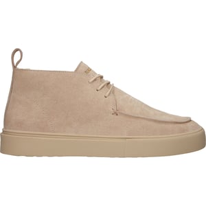 RUBY JERRIK - CG183 Sesame - Chukka