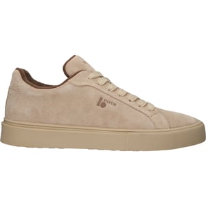 QUARTZ ZEN - EG559 Sesame - Sneaker (low)