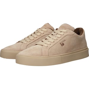 QUARTZ ZEN - EG559 Sesame - Sneaker (low)