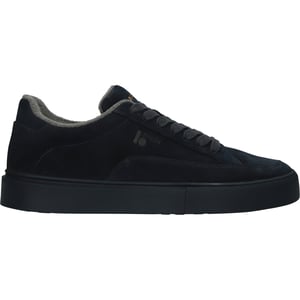 QUARTZ BEVERLY - EG561 Navy - Sneaker (low)