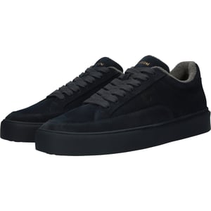 QUARTZ BEVERLY - EG561 Navy - Sneaker (low)