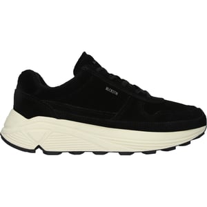 V-KILIAN - EG595 Black - Runner Sneaker
