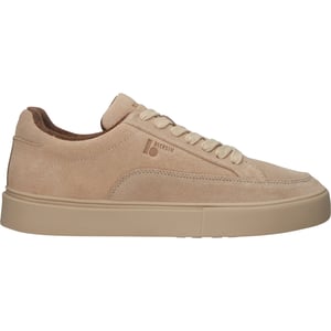 QUARTZ BEVERLY - EG561 Sesame - Sneaker (low)