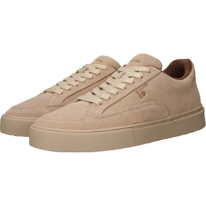 QUARTZ BEVERLY - EG561 Sesame - Sneaker (low)