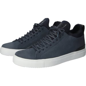 SCOTT - SG28 Total Eclipse - Sneaker (mid)