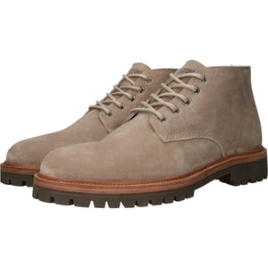 GASTOWN FOSCA - EG584 Greige - Boots