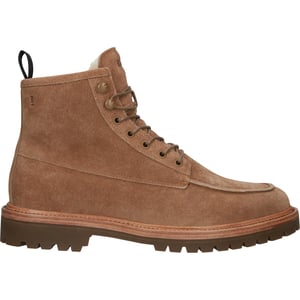 GASTOWN BOAZ - CG164 Malt Ball - Boots