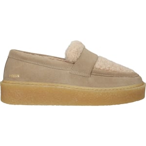 ENJAR KATTA - EL416 Mouton - Slip-ons