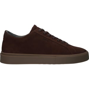 CRAG FINN LOW - CG119 Coffee Bean - Sneaker (low)