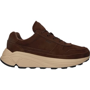 V-KILIAN - EG595 Rain Drum - Runner Sneaker
