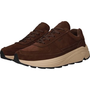 V-KILIAN - EG595 Rain Drum - Runner Sneaker