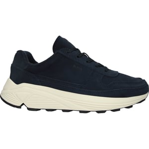V-KILIAN - EG595 Navy - Runner Sneaker