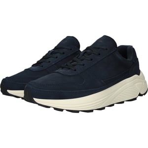 V-KILIAN - EG595 Navy - Runner Sneaker