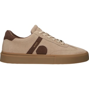QUARTZ AUDEN - EG555 Sesame - Sneaker (low)