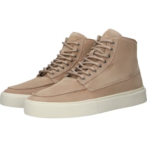 RUBY EERO - CG502 Greige - Sneaker (high)