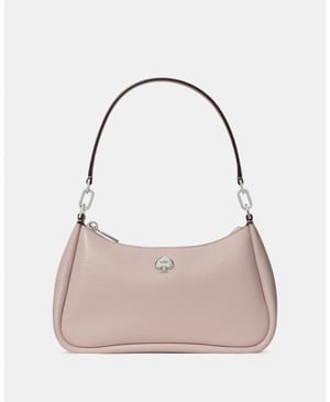 Kayla Small Convertible Shoulder Bag