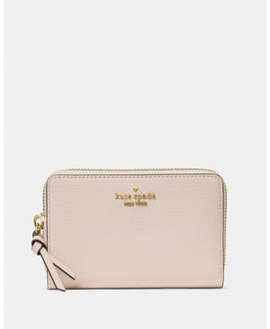 Knott Medium Wallet