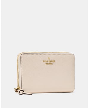 Knott Medium Wallet