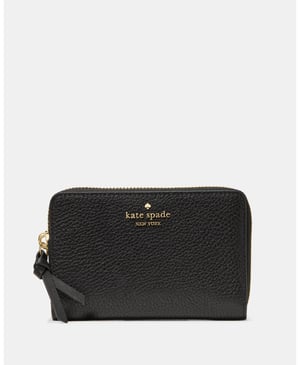 Knott Medium Wallet