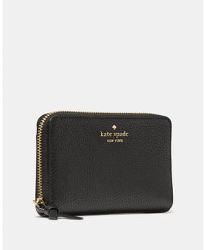 Knott Medium Wallet