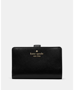 Medium Bifold Wallet