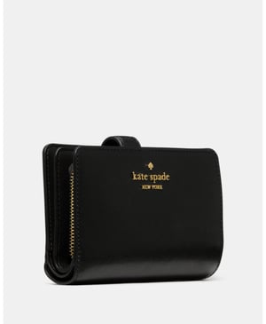 Medium Bifold Wallet