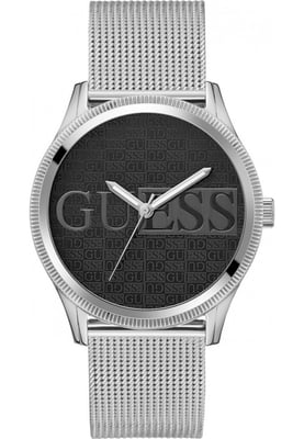 Guess GW0710G1 Ladies Reputation Watch