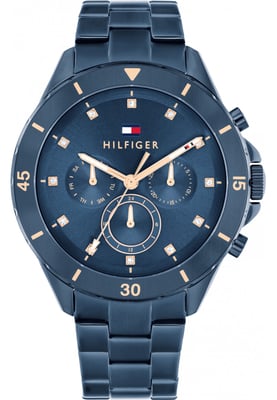 Tommy Hilfiger 1782743 Ladies Watch