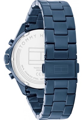 Tommy Hilfiger 1782743 Ladies Watch