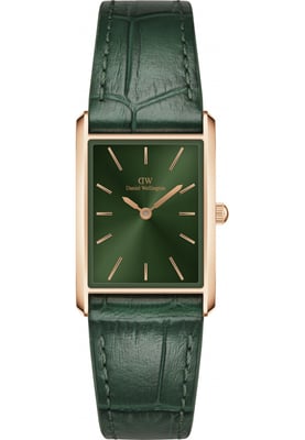 Daniel Wellington DW00100694 Ladies Bound Watch