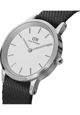 Daniel Wellington DW00100677 Mens Iconic Watch