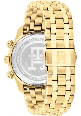 Tommy Hilfiger 1792158 Mens Watch