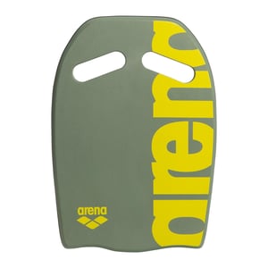 Arena Swim Kickboard Float (Sage)