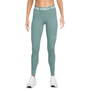 Nike Pro Tights Sage Green Leggings