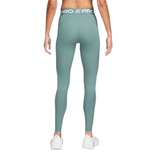 Nike Pro Tights Sage Green Leggings