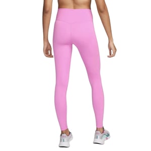 Nike Ljusrosa Leggings