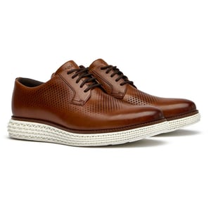 Cole Haan Original Grand 2.0 Shoes