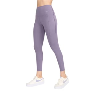 Nike Fast Tight Lila Leggings